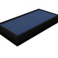 aFe MagnumFLOW Air Filters OER P5R A/F P5R BMW X5 01-06 L6-3.0L