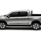 UnderCover 12-17 Isuzu Dmax 5ft Flex Bed Cover