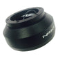 NRG Short Hub Adapter 12-14 Honda Civic / 08+ Honda Accord