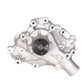 Ford Racing 302/351W Maximum Flow Aluminum Water Pump