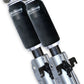 Ridetech 10-15 Chevy Camaro ShockWave Front System HQ Series Pair