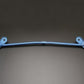 Cusco Power Brace Front Lower Arm Plus Subaru BRZ / Toyota 86
