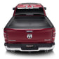 UnderCover 99-11 Dodge Dakota 5.5ft Flex Bed Cover