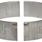 Clevite Navistar Maxxforce 7 Con Rod Bearing Set