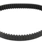 KraftWerks 06-12 Mazda Miata Replacement Supercharger Cog Belt