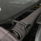 Rugged Ridge Eclipse Sun Shade Full 04-06 Jeep Wrangler Unl LJ