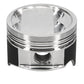 Wiseco Nissan RB30 GTR DISH 8700XX Piston Shelf Stock
