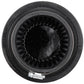 AEM DryFlow Air Filter Kit 4in x 7in DRYFLOW W/O Hole