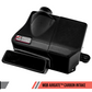 AWE Tuning Audi / Volkswagen MQB 1.8T/2.0T/Golf R Carbon Fiber AirGate Intake w/ Lid