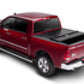 BAK 19-20 Dodge Ram (New Body Style w/o Ram Box) 5ft 7in Bed BAKFlip F1