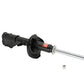 KYB Shocks & Struts Excel-G Front Right MAZDA MPV Mini-Van 2000-01