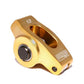 COMP Cams Rocker Arm inUltra Goldsin SBC 7