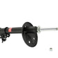 KYB Shocks & Struts Excel-G Front Left TOYOTA RAV4 1996-00