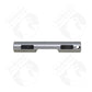 Yukon Gear Standard Open Notched Cross Pin Shaft For 9.25in Chrysler