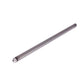 COMP Cams Pushrod CS He Roller 87-Up