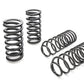 Eibach Pro-Kit for 82-92 F-Body Camaro & Firebird All V8 Models