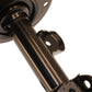KYB Shocks & Struts Excel-G Front Left Nissan Juke 2014-2011