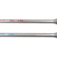 ARB Torsion Bar Set Lc Diesel Pair
