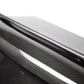 Seibon 08-14 Subaru Impreza WRX/STi 4dr C-style Carbon Fiber Trunk Lid