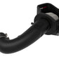 aFe Magnum FORCE Pro Dry S Cold Air Intake System 11-19 Jeep Grand Cherokee (WK2) V8-5.7L