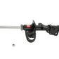 KYB Shocks & Struts Excel-G Front CHRYSLER Pacifica 2004-08