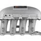 Skunk2 Ultra Series B Series Race Centerfeed Complete Intake Manifold