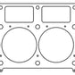 Cometic GM LS1 (w/M.I.D. Sleeves) 4.165 inch Bore .040 inch MLS Headgasket