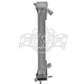 CSF 04-08 Mazda RX-8 Radiator