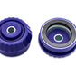 SuperPro 2014 Chevrolet SS Base Front Poly Upper Strut Mount Kit