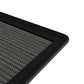 aFe MagnumFLOW Air Filters OER PDS A/F PDS Nissan 370Z 09-11 V6-3.7L