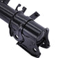 KYB Shocks & Struts Excel-G Front Right INFINITI QX4 (2WD) 2001 INFINITI QX4 (4WD) 1999-01 NISSAN Pa