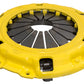 ACT 1991 Dodge Stealth P/PL Heavy Duty Clutch Pressure Plate