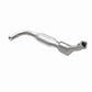 MagnaFlow Conv DF 99-02 F-150/Exped 5.4L D/S