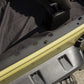Rugged Ridge Trail Anchor Rail Kit Jeep Wrangler JKU 4-Door