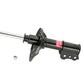 KYB Shocks & Struts Excel-G Front Left FORD Probe 1993-97 MAZDA 626 1993-97 MAZDA MX-6 1993-97