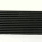 Wagner Tuning BMW F20/F30 EVO2 Competition Intercooler