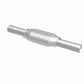 MagnaFlow Conv DF Gm