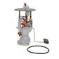 BBK 2010 Mustang V6 GT 300LPH Intank Fuel Pump
