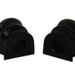Whiteline 02-07 Subaru WRX Sedan and Wagon / 03-07 Subaru Impreza Non-Turbo / 04-07 Subaru STi 21mm