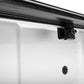 BAK 2022 Nissan Frontier 6ft Bed BAKFlip G2