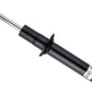 Bilstein B4 OE Replacement 2017 Volvo XC90 w/o Electronic Suspension Front Twintube Shock Absorber