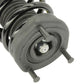 KYB Shocks & Struts Strut Plus Rear Right 03-02 Toyota Camry