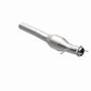 MagnaFlow Conv DF 00-03 Ford F250/350 SD 7.3