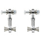 Eibach 16-19 Honda Civic Hardware Kit