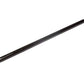 COMP Cams Pushrod Hi-Tech 3/8 9.700