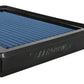 aFe MagnumFLOW OE Replacement Air Filter w/ Pro 5R Media 17-21 Nissan Titan V8-5.6L