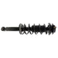 KYB Shocks & Struts Strut Plus Rear 13-14 Subaru Outback