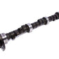 COMP Cams Camshaft B455 XE274H-10
