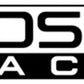 Putco 17-20 Ford SuperDuty - Black Boss Racks