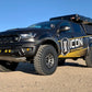ICON 2019+ Ford Ranger 0-3.5in Stage 3 Suspension System w/Billet Uca